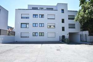 Kernsaniertes, attraktives Appartementhaus (EH 70 EE) in S-Möhringen – Die vollständige Adresse der Immobilie erhältst du vom Anbieter., 70567 Möhringen-Mitte, Stuttgart – Vorschaubild 4