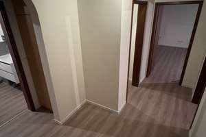 Zentrale 2-Zimmer-Wohnung mit EBK – Landgrabenstraße 52, 90443 Steinbühl, Nürnberg – Vorschaubild 2