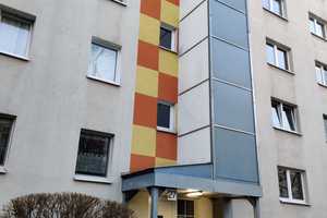 3-Zimmer-Wohnung mit Balkon- Nur wenige Minuten zum Kulkwitzer See !! – An der Kotsche 29, 4207 Leipzig – Vorschaubild 3