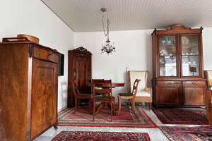 +++ ATRIUMHAUS! - ebenerdig auf der Westlichen Höhe leben! +++    – Die vollständige Adresse der Immobilie erhältst du vom Anbieter., 24939 St. Gertrud, Flensburg – Vorschaubild 12