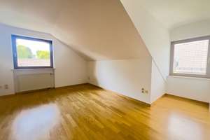 Seltenes Raumangebot in München-Solln – 83 m² Wohnfläche plus ca. 45 m² zusätzliche Nutzflächen – Die vollständige Adresse der Immobilie erhältst du vom Anbieter., 81479 Solln, München – Vorschaubild 8