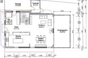 C21 - Stil & Exklusivität - Ihr neues Traumhaus in Gelsenkirchen – Gelsenkirchen – Vorschaubild 28