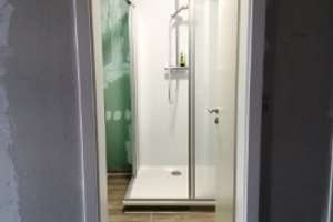Große 7 Zimmer Wohnung im 2. OG mit Balkon in Kiel Wellingdorf – Schönberger Straße 3, 24148 Wellingdorf, Kiel – Vorschaubild 11