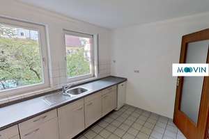 Freundliche 2-Zimmer-Wohnung mit EBK – Talstraße 69 D, 70188 Gaisburg, Stuttgart – Vorschaubild 9