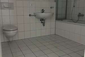 Wunderschöne Dachgeschosswohnung mit 2 Balkonen in Stadtfeld - Ost – Tismarstraße 22, 39108 Stadtfeld Ost, Magdeburg – Vorschaubild 23