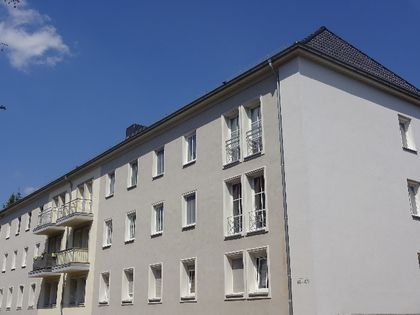 Wohnung Mieten Magdeburg Post Und Energie 3 3 5 zimmer wohnung zur miete in neue neustadt Wohnung Mieten Magdeburg Post Und Energie 3 3 5 zimmer wohnung zur miete in neue neustadt