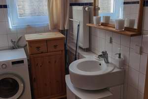 3,5-Zimmer-Wohnung von 76 qm im EG und 2-Zi-Appartement von 34 qm im KG in Bad Münster-Ebernburg – 55583 Bad Münster am Stein-Ebernburg – Vorschaubild 19