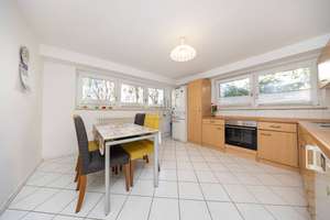 Property thumbnail 25