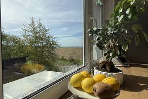 Außergewöhnliche Doppelhaushälfte mit Fernblick und Gartenidylle – Die vollständige Adresse der Immobilie erhältst du vom Anbieter., 99625 Großmonra – Vorschaubild 4