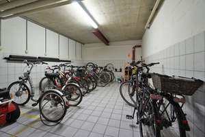 Property thumbnail 16