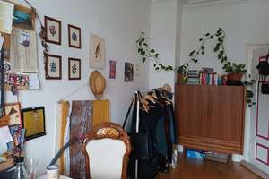 Großzügige 5-Zimmer-Wohnung in Bad-Cannstatt für Familien oder WGs – Daimlerstraße 31, 70372 Kurpark, Stuttgart – Vorschaubild 13