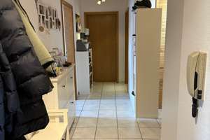 3-Zimmer-Wohnung in Sülfeld mit EBK Glasfaseranschluss – Wettmershagenerstraße 6a, 38442 Sülfeld, Wolfsburg – Vorschaubild 4