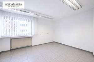 Lichtdurchflutetes City-Apartment in absoluter Toplage am Rudolfplatz – Die vollständige Adresse der Immobilie erhältst du vom Anbieter., 50674 Neustadt/Nord, Köln – Vorschaubild 2