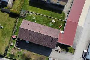 IMMO LOVE Rehling OT Sankt Stephan- Mehrfamilienhaus mit 4x 4ZKB! – Hörgelaustraße 1, 86508 Rehling – Vorschaubild 21