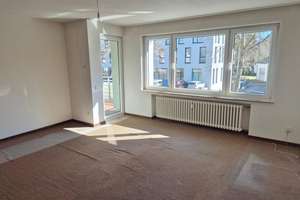 Großzügige 4-Zimmerwohnung mit Balkon in begehrter Wohnlage von Bonn-Röttgen! – Die vollständige Adresse der Immobilie erhältst du vom Anbieter., 53125 Röttgen, Bonn – Vorschaubild 12