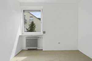 Reihenmittelhaus mit Garage und guter Anbindung in Ingolstadt-Südwest – Riezlerstraße 9, 85051 Münchener Straße, Ingolstadt – Vorschaubild 25