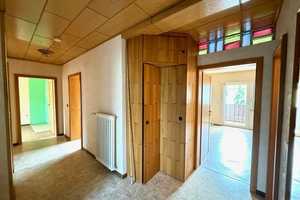 Ihr Wohnprojekt mit Zukunft - Reihenmittelhaus mit Potenzial – Die vollständige Adresse der Immobilie erhältst du vom Anbieter., 68219 Rheinau, Mannheim – Vorschaubild 3