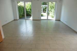 vermietetes 5-Zimmer-Endreihenhaus von 2012 in bevorzugter Wohnlage – Die vollständige Adresse der Immobilie erhältst du vom Anbieter., 21614 Buxtehude – Vorschaubild 7