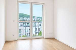 4-Zimmer mit sehr guter Aufteilung - Phoenixsee! – Hörder Phoenixseeallee 171, 44263 Hörde (Ortsteil), Dortmund – Vorschaubild 8