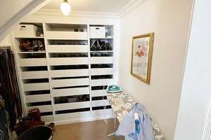 Property thumbnail 20