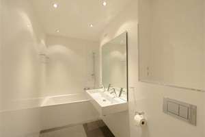 Ruhige 3-Zimmer-Wohnung in Altsolln – Bräutigamstraße 2, 81479 Solln, München – Vorschaubild 8