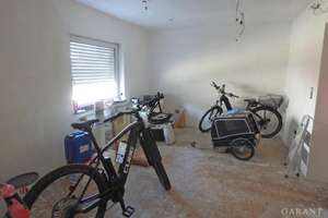 Ein Haus mit Herz und vielen Möglichkeiten – Die vollständige Adresse der Immobilie erhältst du vom Anbieter., 67706 Krickenbach – Vorschaubild 41