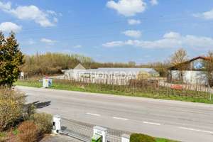EFH auf großzügigem Grundstück mit EBK, Garage & Terrasse – leerstehend & bereit für Ihre Ideen – Die vollständige Adresse der Immobilie erhältst du vom Anbieter., 85053 Südost, Ingolstadt – Vorschaubild 32