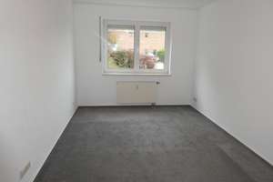 Schöne Wohnung mit Weitblick schöner Lage von Trier-Ruwer
mit viel Grün – Die vollständige Adresse der Immobilie erhältst du vom Anbieter., 54292 Ruwer/Eitelsbach, Trier – Vorschaubild 10