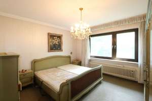 Attraktives Einfamilienhaus mit modernem, offenem Grundriss, Ost- und Westgarten und viel Potenzial  – Die vollständige Adresse der Immobilie erhältst du vom Anbieter., 81249 Aubing-Süd, München – Vorschaubild 7