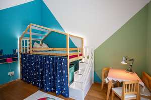 Property thumbnail 11