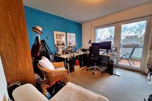 Property thumbnail 11