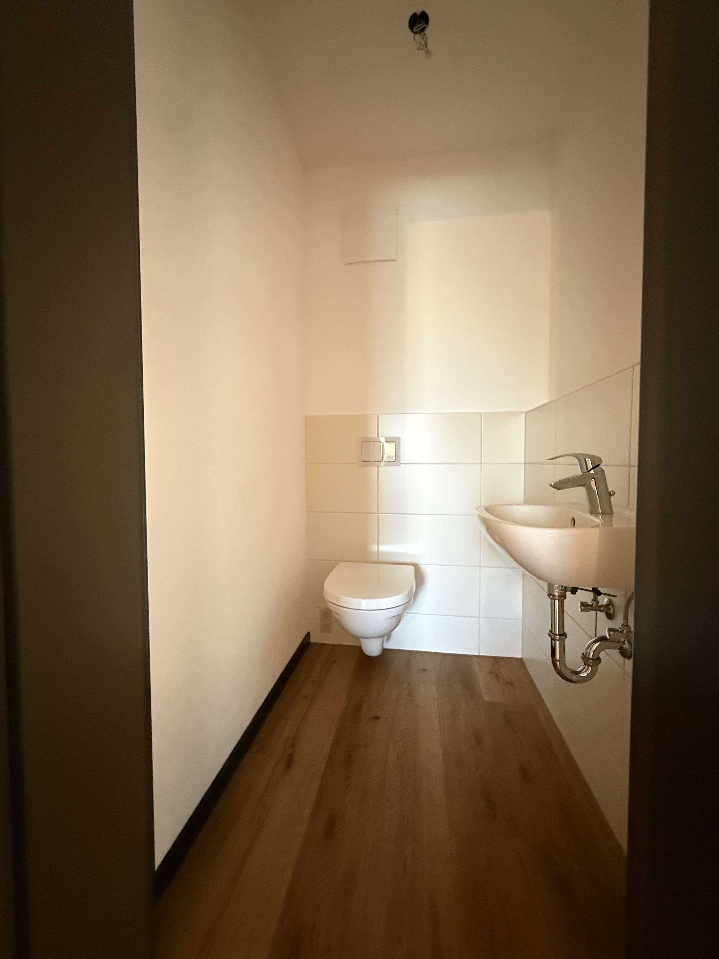 Immobilie in Blaichach - moderner, großzügiger Wohn(t)raum in ruhiger Lage - Bild 0