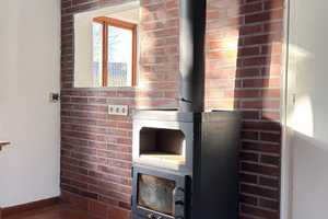 Einfamilienhaus in Rastede/Hankhausen zu verkaufen – Loyer Weg 92, 26180 Ammerland (Kreis) – Vorschaubild 9