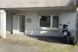 Kompaktes 1,5 - Zimmer-Apartment: Wohnraum in zentraler Lage von Remscheid – Wilhelmstraße 62, 42853 Schöne Aussicht, Remscheid – Vorschaubild 2