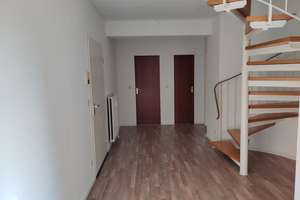 Wohnen in der Altstadt von Spandau! – Am Juliusturm 99, 13597 Spandau (Ortsteil), Berlin – Vorschaubild 5