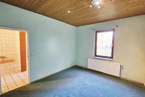 ***reserviert*** immo-schramm.de: Resthof: Bauernhaus mit zwei Wohnungen und Nebengebäuden – Die vollständige Adresse der Immobilie erhältst du vom Anbieter., 27616 Kirchwistedt – Vorschaubild 28