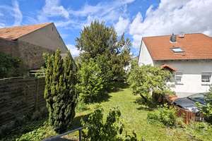 Mehrfamilienhaus mit drei Wohneinheiten und zusätzlichem Baugrundstück – seltene Gelegenheit in Bad  – Die vollständige Adresse der Immobilie erhältst du vom Anbieter., 55583 Bad Münster am Stein-Ebernburg – Vorschaubild 20