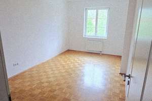 Helle 2-Zimmer-Wohnung in Leipzig - Ideal für Singles oder Paare – Sattelhofstrasse 11, 4179 Leutzsch, Leipzig – Vorschaubild 4