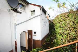 ** RESRVIERT ** Behagliches Reihenendhaus in Wilgartswiesen zu verkaufen. – Südwestpfalz (Kreis) – Vorschaubild 7