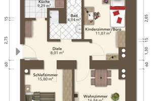 Property thumbnail 11