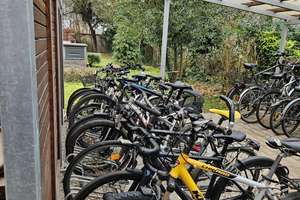 Property thumbnail 6