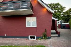 Ostsee-Immobilie mit Verkäuferfinanzierung 30 Jahre,bei 40% Eigenkapital,ca.4000 € mtl .Rate – Ostlandstraße 11, 23746 Kellenhusen (Ostsee) – Vorschaubild 15