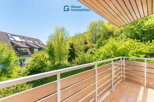 Familienhaus mit Garten und viel Privatsphäre – Die vollständige Adresse der Immobilie erhältst du vom Anbieter., 70569 Dachswald, Stuttgart – Vorschaubild 20