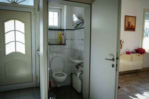 „Von BAIMEX“ – Freistehendes EFH mit Einliegerwohnung, Garten, Garage & Sauna in Elberfeld-West – Die vollständige Adresse der Immobilie erhältst du vom Anbieter., 42117 Elberfeld West, Wuppertal – Vorschaubild 7