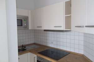 Zentrumsnahe  TOP - 2 ZKDBB - Komfort - SINGLE- Wohnung  EBK + Balkon + Garten  – Schlachthofstraße 8, 99085 Johannesvorstadt, Erfurt – Vorschaubild 10