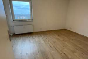 Tolle 2-Zimmer-Balkonwohnung mit Laminat und Tapeten – Hüskenbusch 2, 47167 Röttgersbach, Duisburg – Vorschaubild 8