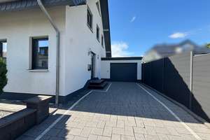 Modernes Einfamilienhaus in ruhiger Lage Lippstadts – Die vollständige Adresse der Immobilie erhältst du vom Anbieter., 59557 Lippstadt – Vorschaubild 11