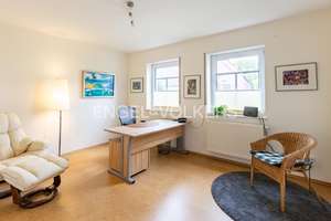 Großzügiges Einfamilienhaus mit Weitblick und Photovoltaikanlage – Die vollständige Adresse der Immobilie erhältst du vom Anbieter., 26736 Krummhörn – Vorschaubild 8