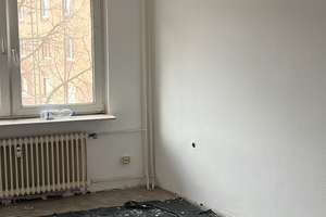 Charmante renovierte 2-Zimmerwohung, 385 €, 55 m² – Dahlstraße 40, 47169 Marxloh, Duisburg – Vorschaubild 10