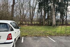 Hochwertig kernsanierte 3-Zimmer-Wohnung – Gottlieb-Daimler-Straße 97, 73765 Neuhausen auf den Fildern – Vorschaubild 11